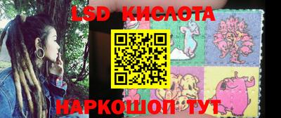 не бодяженный Жуковский