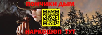 не бодяженный Жуковский