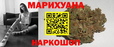не бодяженный Жуковский