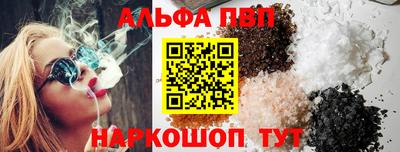 не бодяженный Жуковский