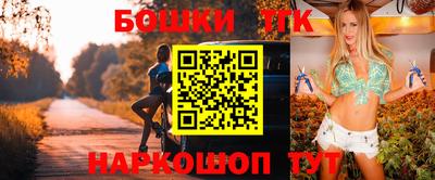 не бодяженный Жуковский