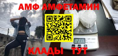 не бодяженный Жуковский