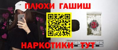 не бодяженный Жуковский